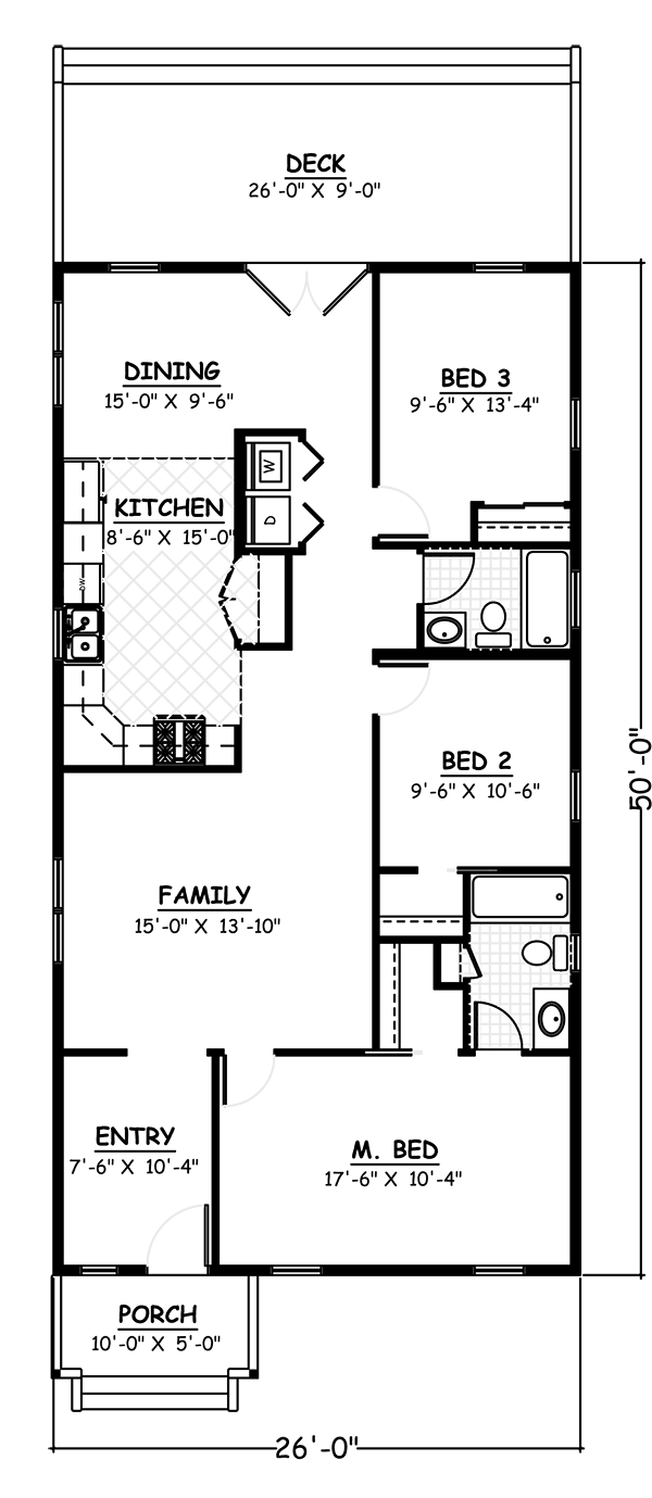 southern-ranch-home-3-bedrooms-1300-sq-ft-house-plan-1421046-trading-tips