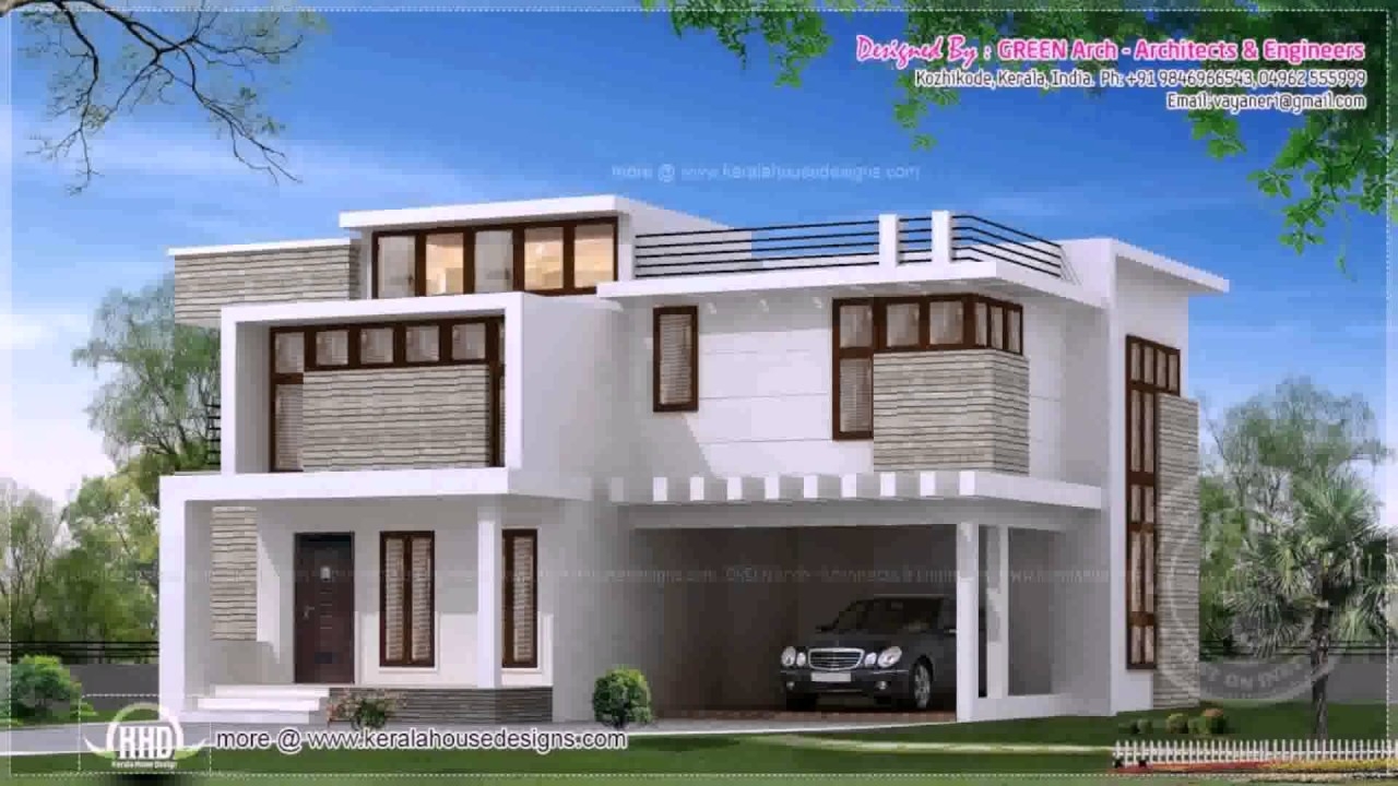 8 Images 1300 Sq Ft Home Designs And View - Alqu Blog
