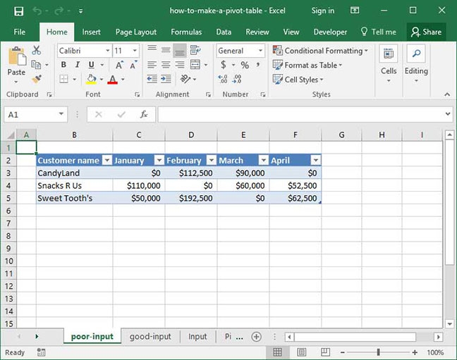 6-photos-how-to-make-a-pivot-table-look-nice-and-review-alqu-blog