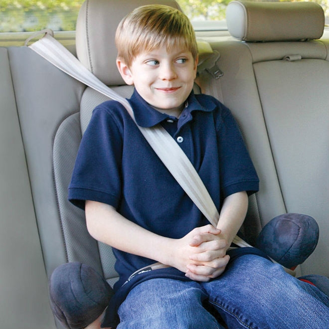 6-images-when-can-a-child-sit-in-a-booster-seat-and-description-alqu-blog