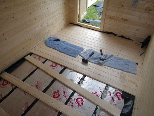 7-photos-how-to-insulate-floor-of-shed-and-review-alqu-blog