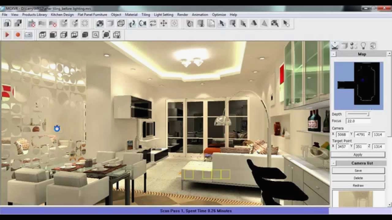 8 Images Best Interior Design Software For Mac Os X And Description