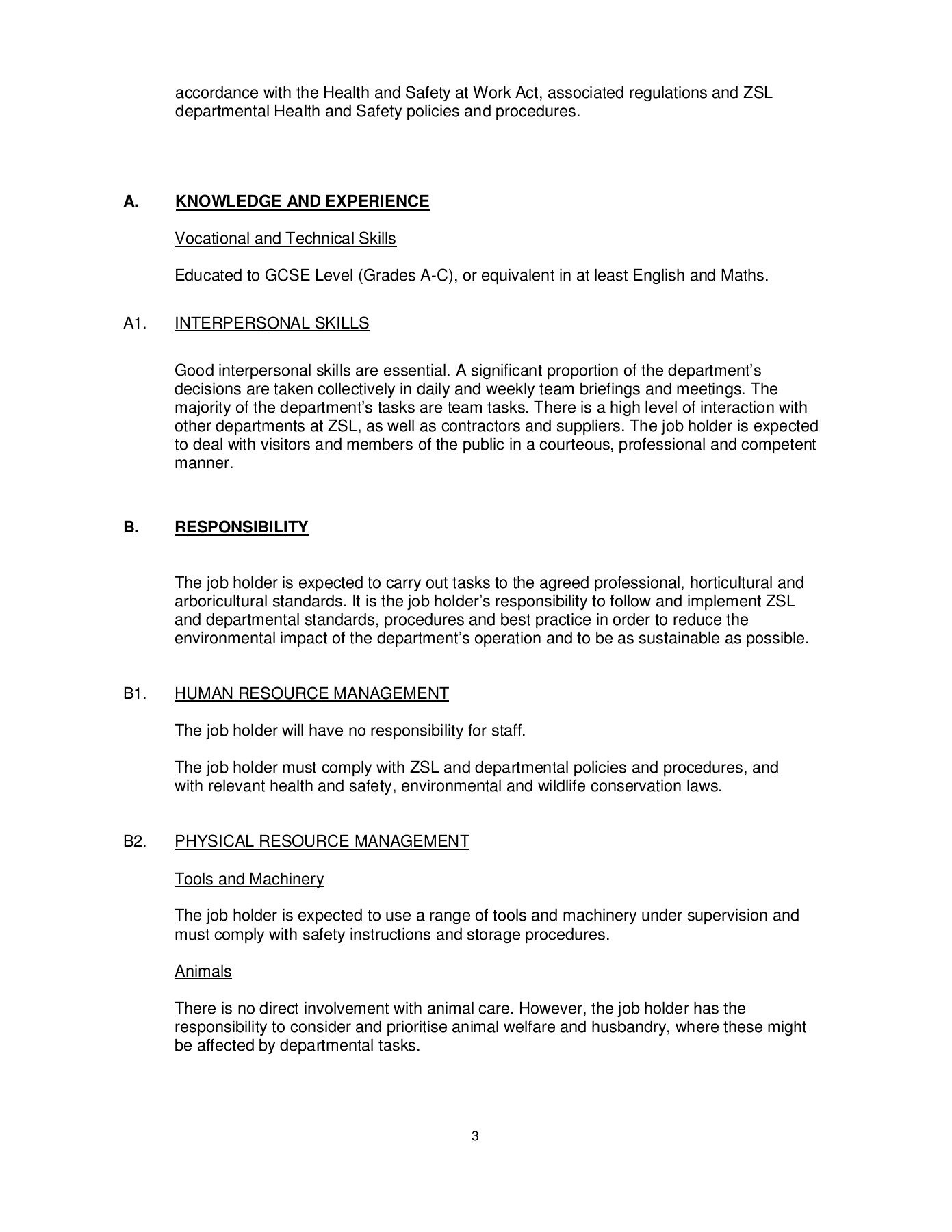 Cash Management Job Description Pdf : Jr Account Executive Job Description.pdf | DocDroid : Cash management manager determines corporate cash requirements and maintains appropriate cash flow.