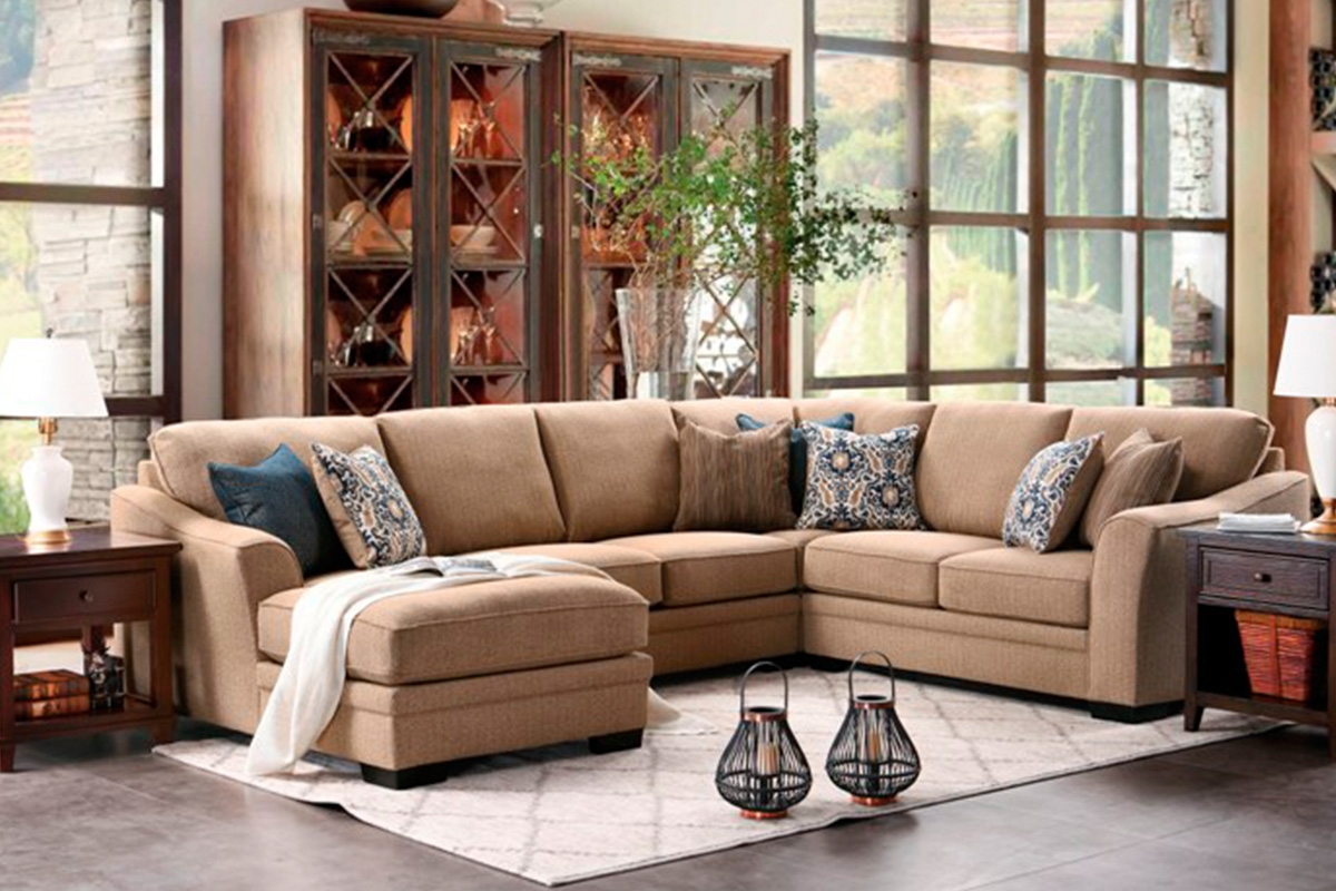5 Images Sofa Sets In Mombasa Kenya And Description Alqu