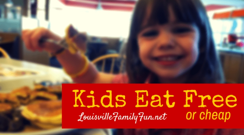 8 Pics Fazolis Kids Eat Free And Review - Alqu Blog