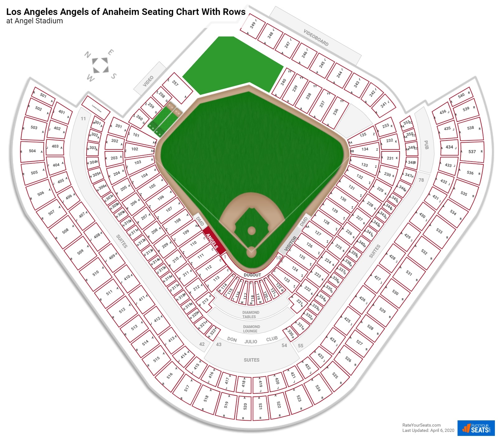 7-images-angel-stadium-seating-chart-with-seat-numbers-and-description