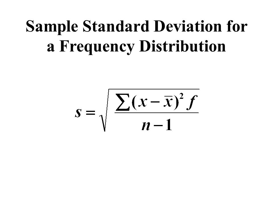 grouped-frequency-distribution-calculator-psych-statistics