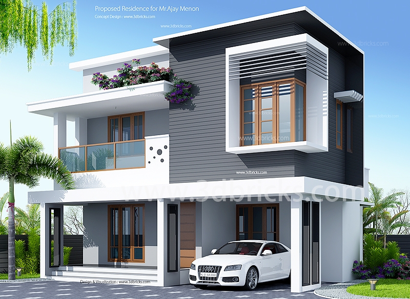 8 Pics 1500 Sq Ft Home Design And Review - Alqu Blog