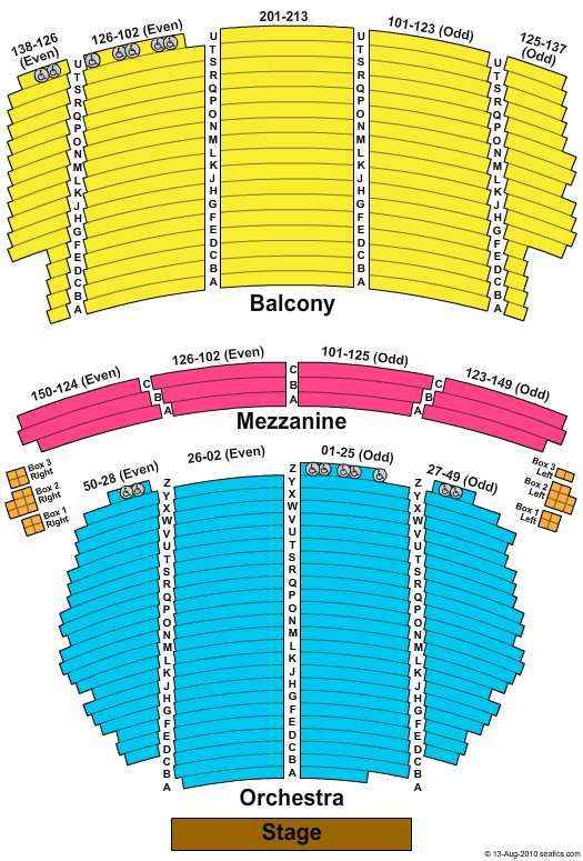 8-pics-orpheum-theater-boston-floor-plan-and-review-alqu-blog