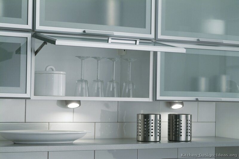 6 Photos Aluminum Kitchen Cabinets Philippines And View - Alqu Blog