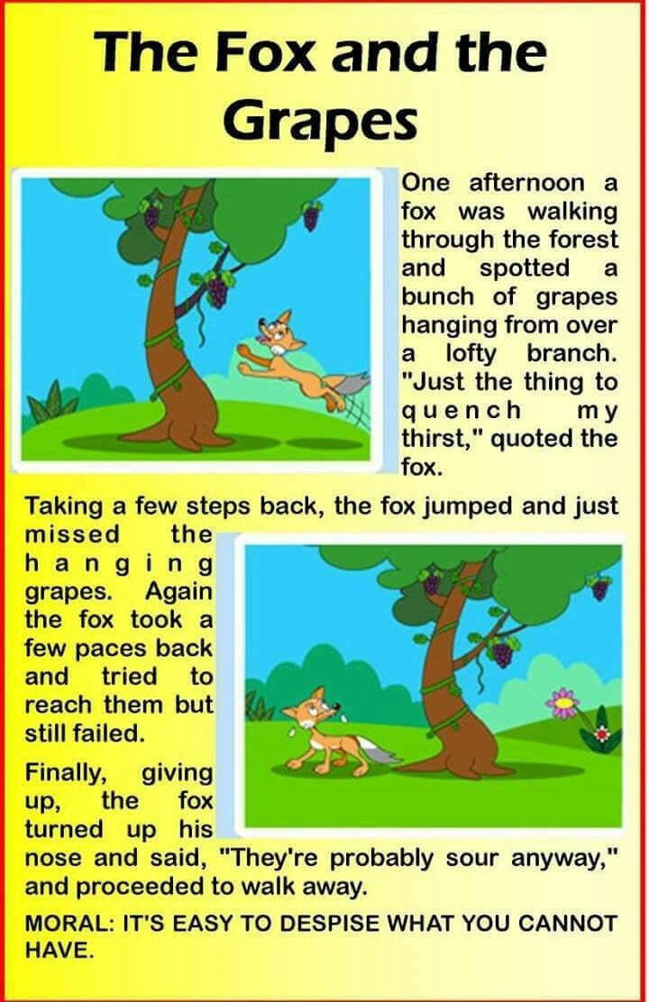 6-pics-short-story-for-kids-learn-english-and-description-alqu-blog