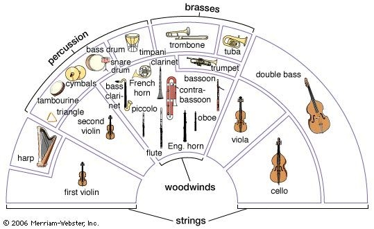 how-many-people-in-an-orchestra-handartdrawingideas