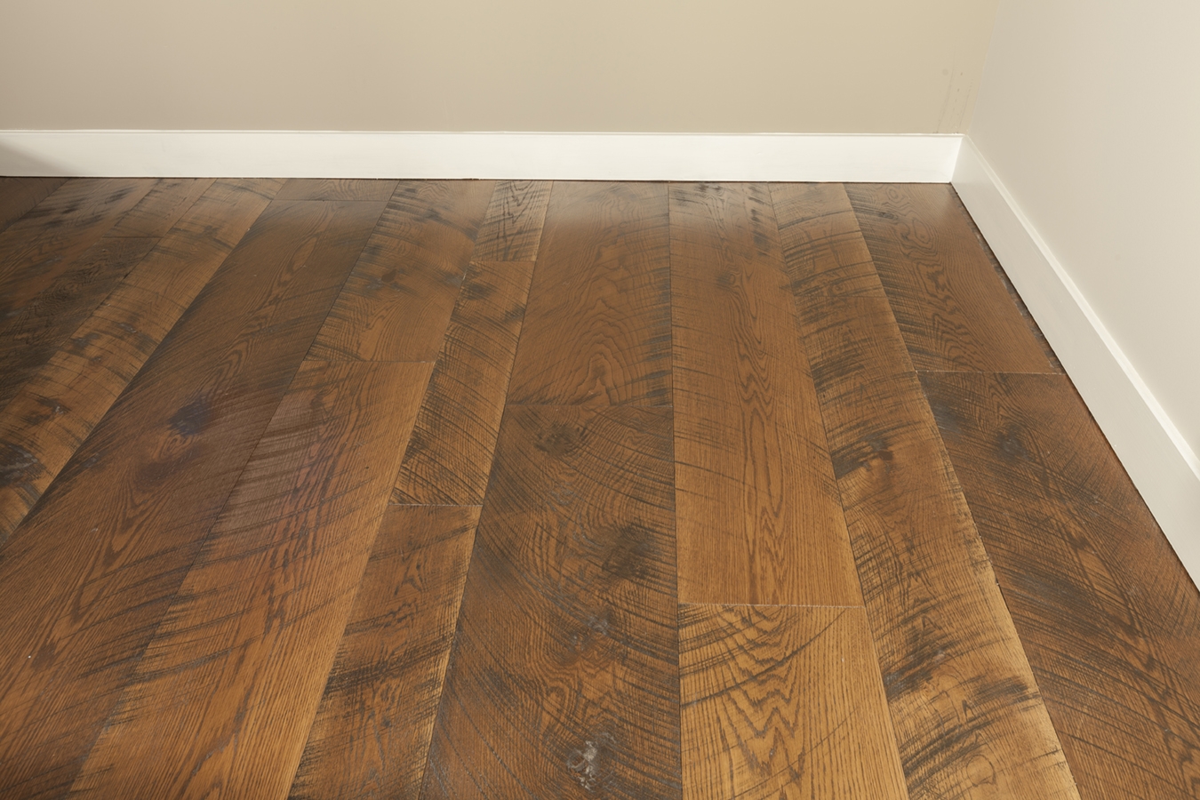 8 Images Prefinished Wide Plank Flooring And View Alqu Blog