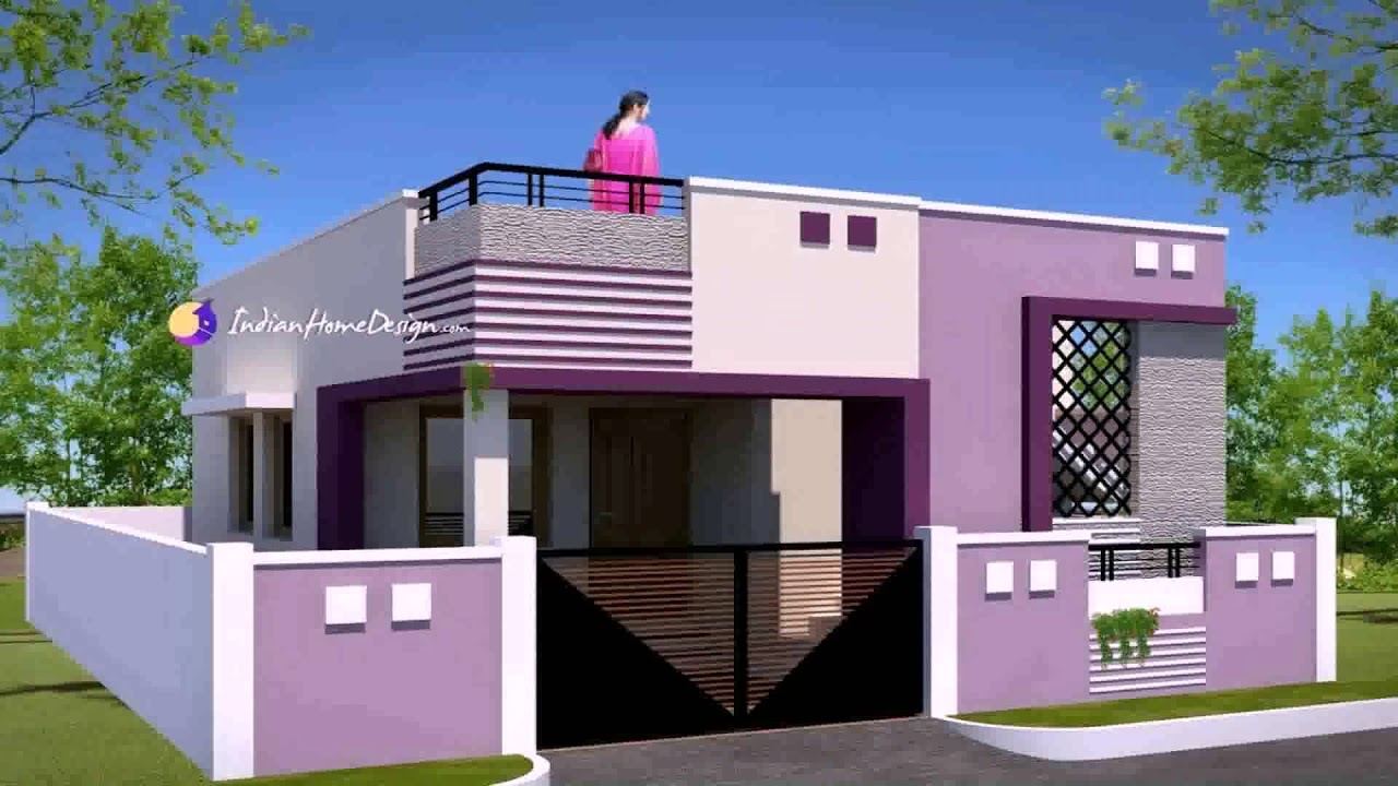 7 Images Rcc Home Design For Assam And View Alqu Blog