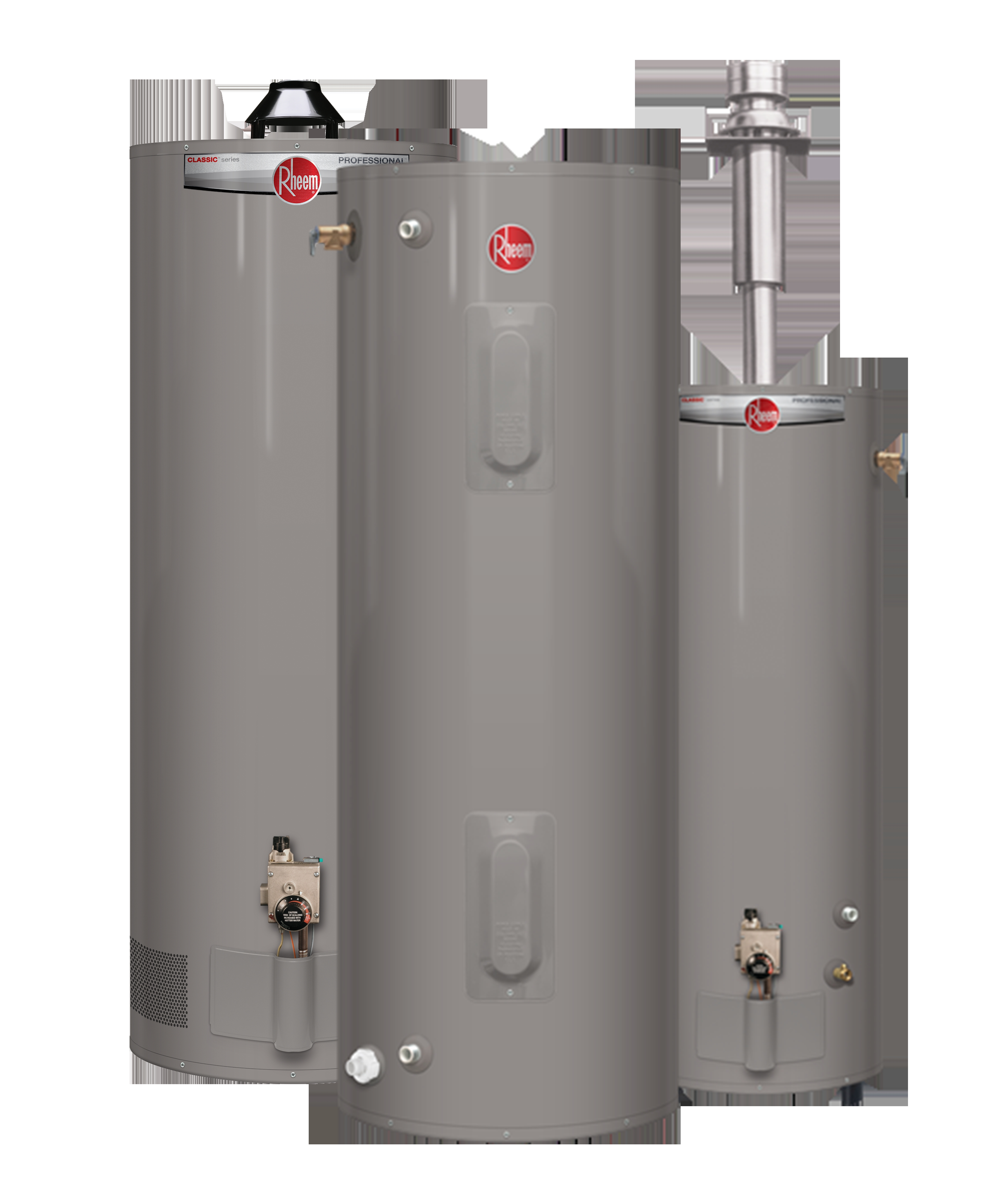 Water Heater Wholesale at Arlene Emery blog