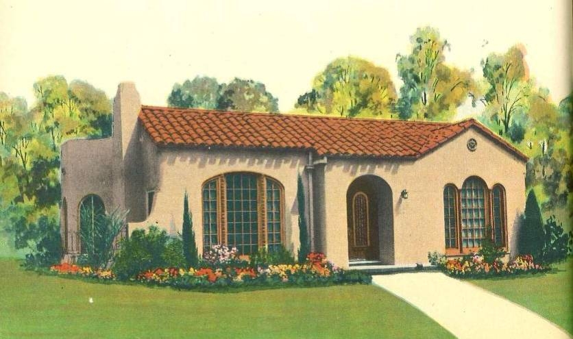 8-photos-small-spanish-style-home-plans-and-review-alqu-blog