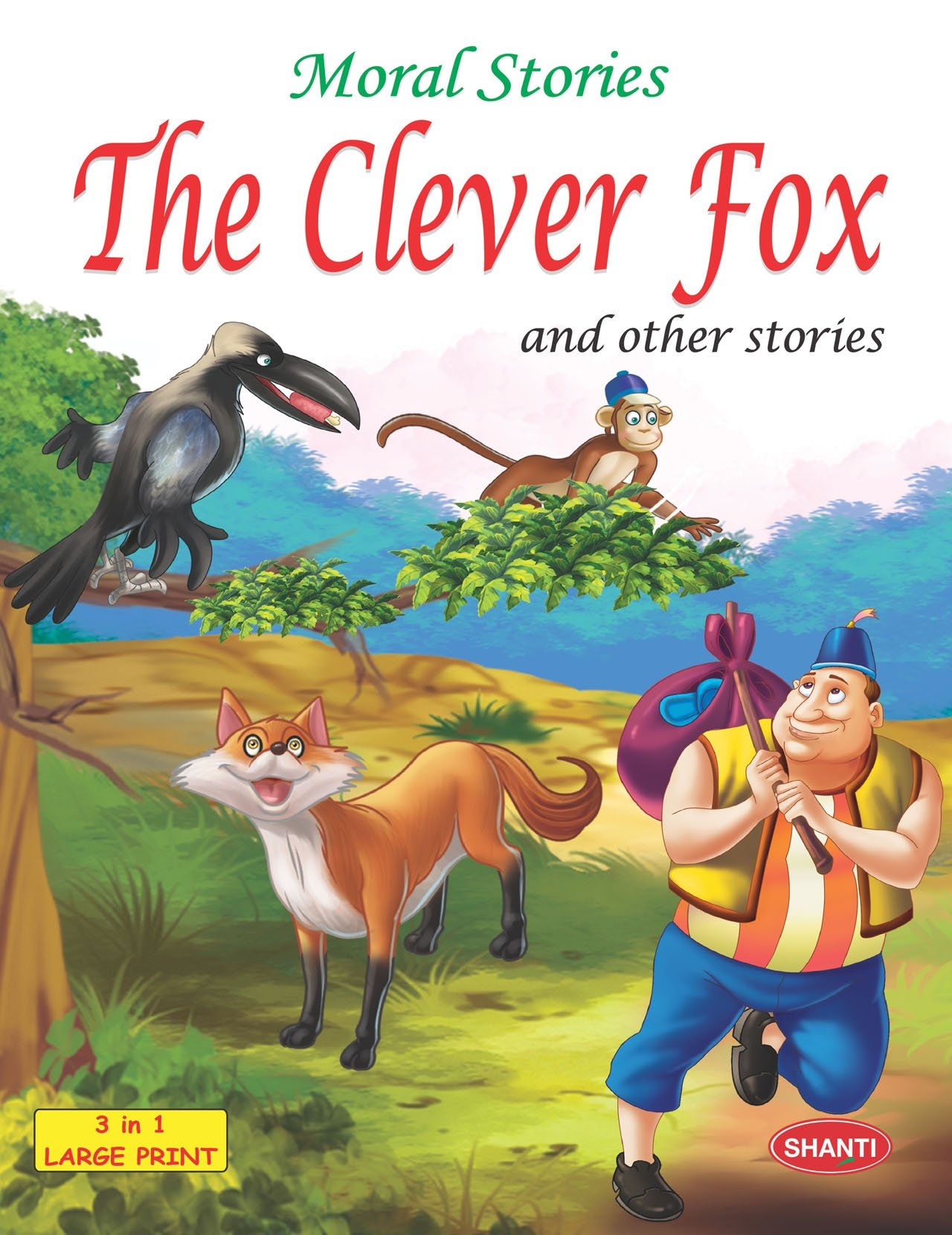 children's english book stories pdf