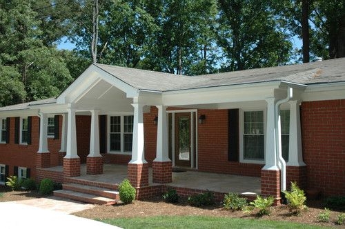 8-pics-front-porch-designs-for-brick-ranch-homes-and-view-alqu-blog