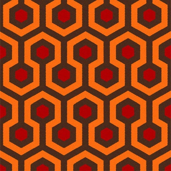 8 Images The Shining Carpet Pattern And View Alqu Blog