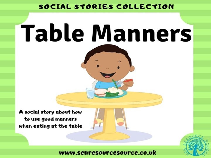 8-images-good-table-manners-images-and-review-alqu-blog