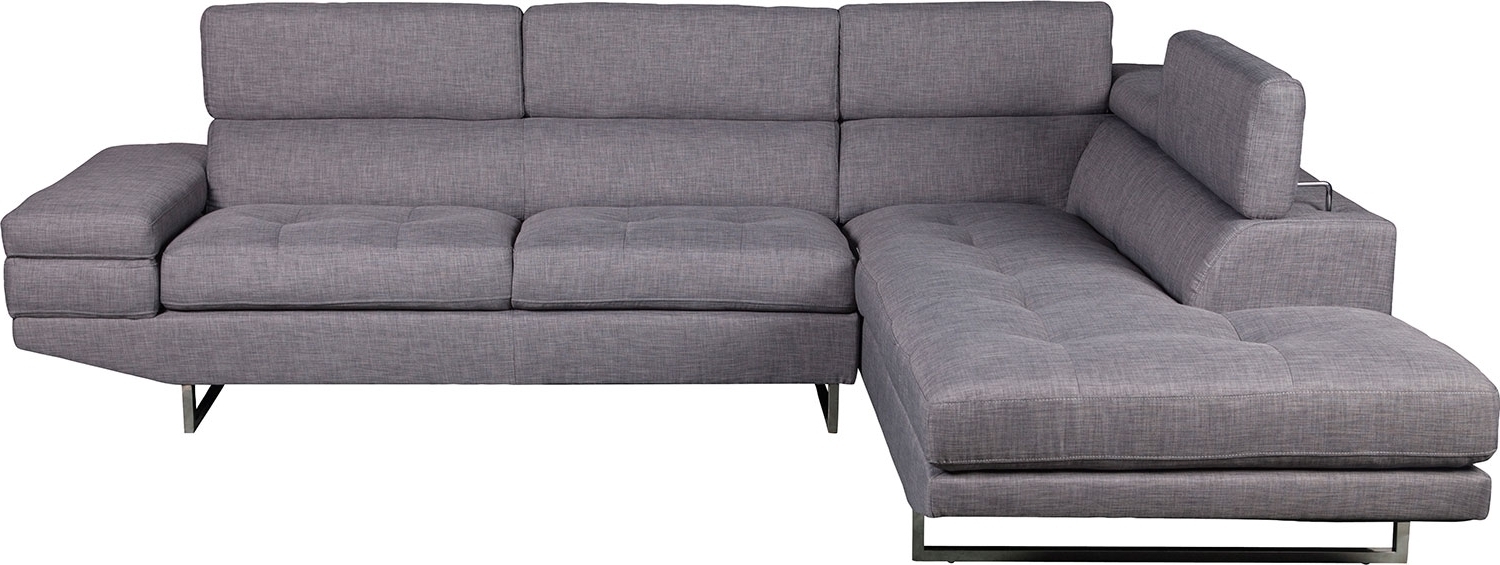8 Photos The Brick Sectional Sofa Bed And View Alqu Blog