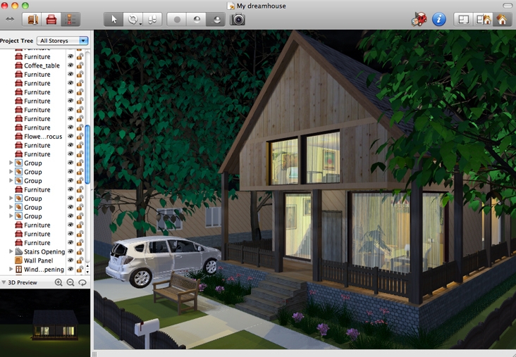 8 Photos Free Home Design Software For Macbook Pro And Review Alqu Blog