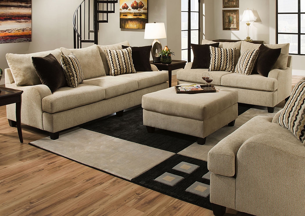7 Photos Taupe Couch And Loveseat And View Alqu Blog