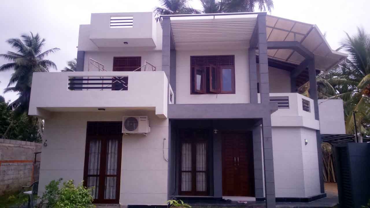 8 Images Home Balcony Design Sri Lanka And Description