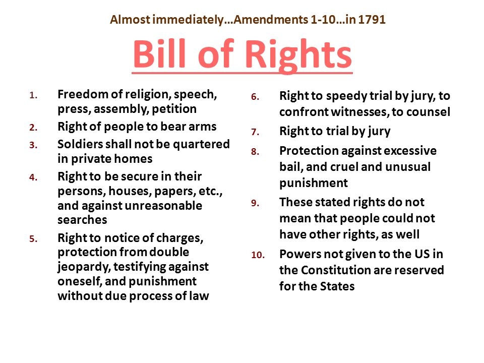 8-images-bill-of-rights-amendments-1-10-for-kids-and-review-alqu-blog