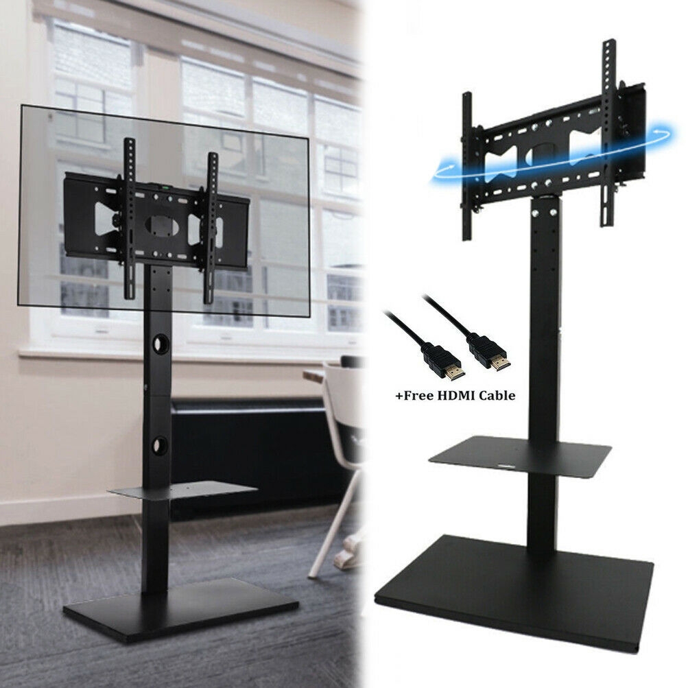 8 Photos Tv Floor Mounts For Flat Screens And Review ...