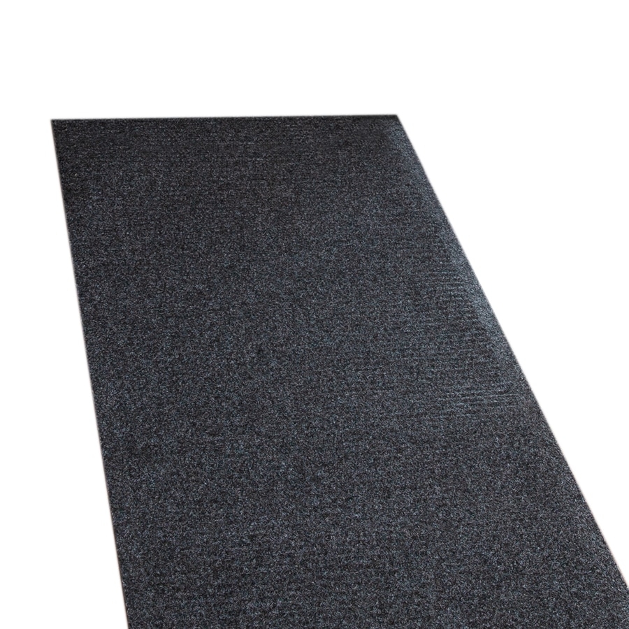 7 Images Commercial Carpet Runners By The Foot And View Alqu Blog