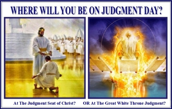 6-images-bema-judgement-seat-of-christ-sermon-and-description-alqu-blog