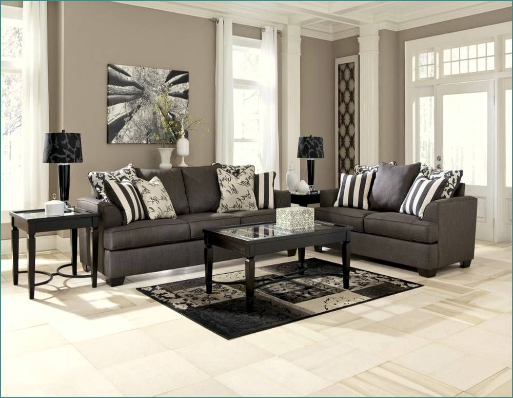 Best Paint Color For Dark Gray Couch at Roy Glover blog