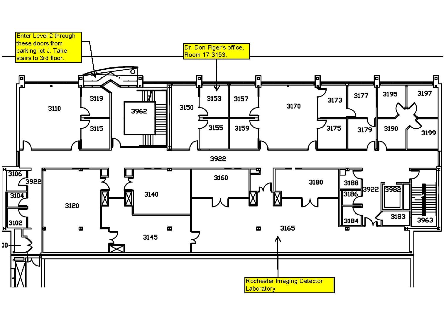 7 Pics Rit Residence Halls Floor Plans And Review Alqu Blog